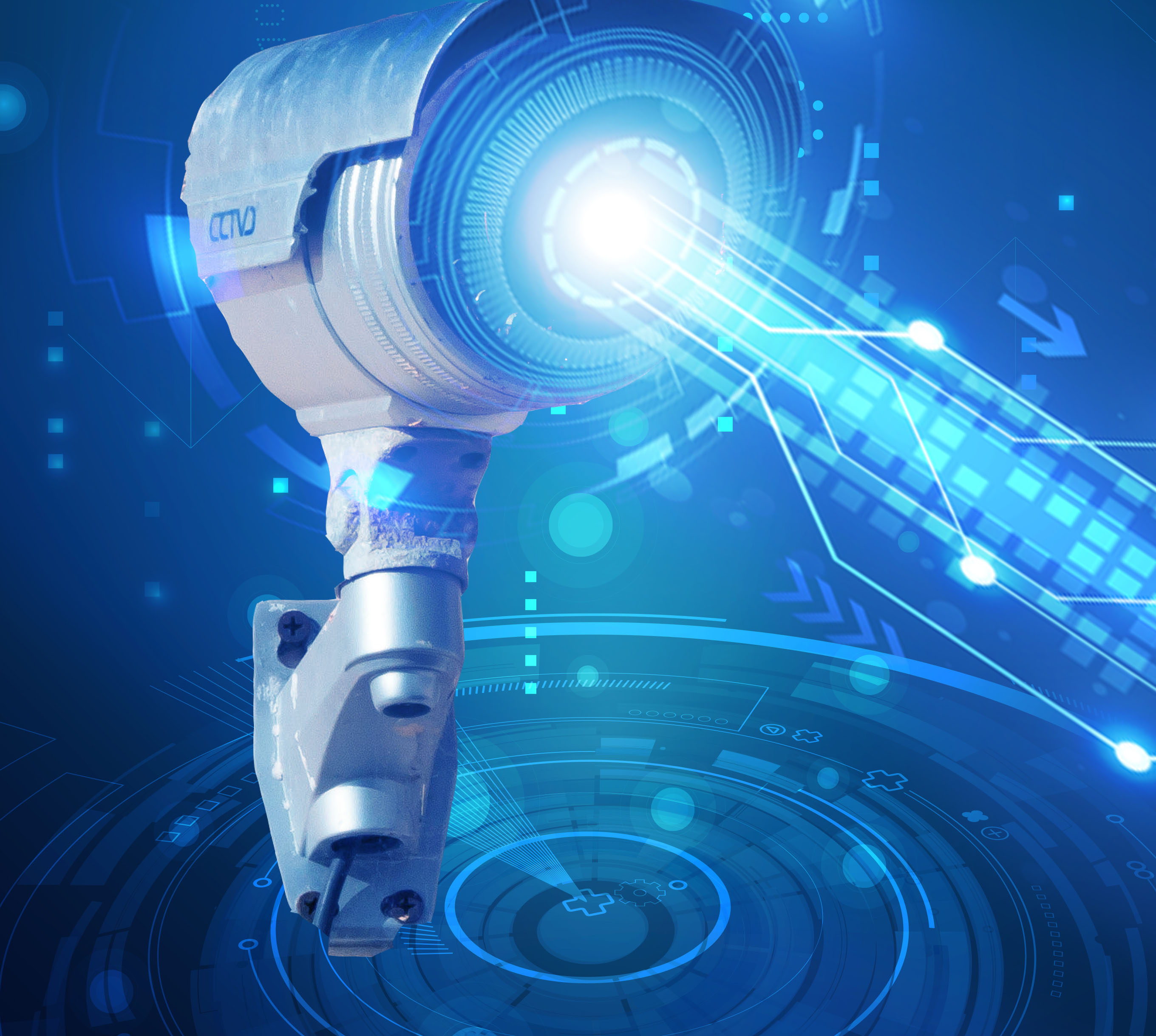 程力集團(tuán)新聞_湖北程力汽車集團(tuán)新聞